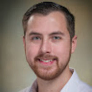 Meet your Posher, Adrian